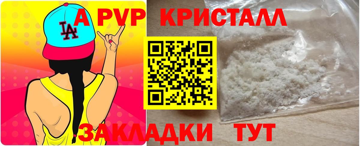 A-PVP СК Урус-Мартан